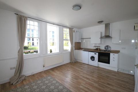 1 Bed Flats To Rent In Forest Hill Apartments Flats To