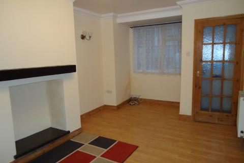 1 bedroom terraced house to rent - Longroyd Street North, Leeds LS11