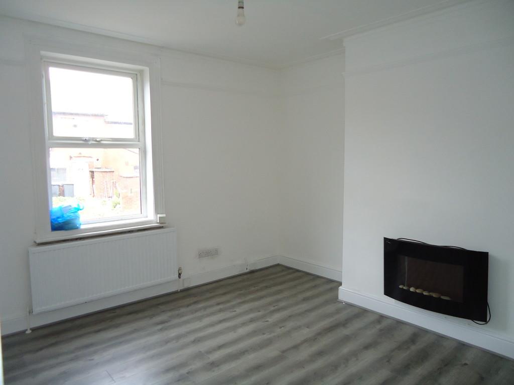 House in Leeds - View 3