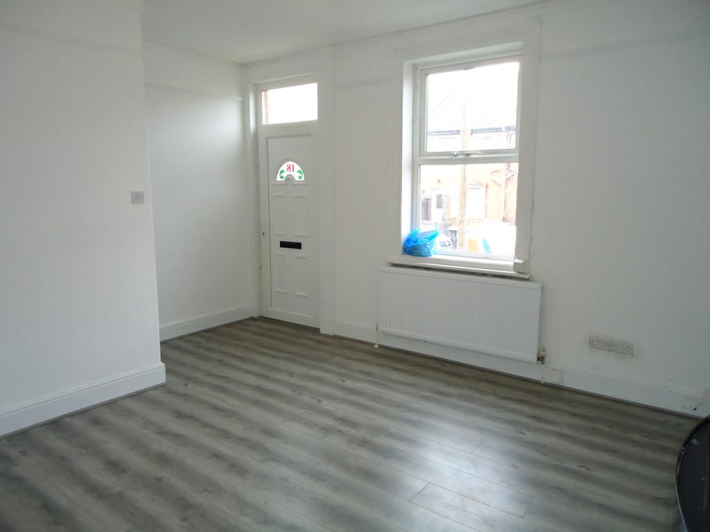 House in Leeds - View 5