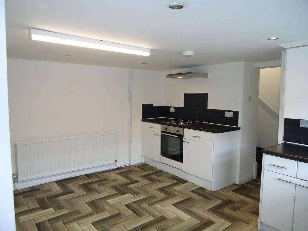 House in Leeds - More