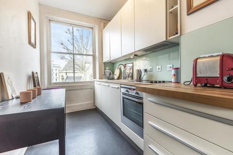 1 bedroom apartment to rent, Talbot Road,  Notting Hill,  W2