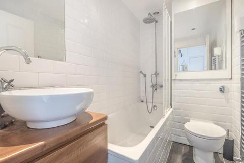 1 bedroom apartment to rent, Talbot Road,  Notting Hill,  W2