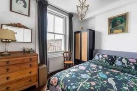 1 bedroom apartment to rent, Talbot Road,  Notting Hill,  W2