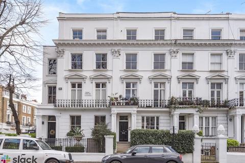 1 bedroom apartment to rent, Talbot Road,  Notting Hill,  W2