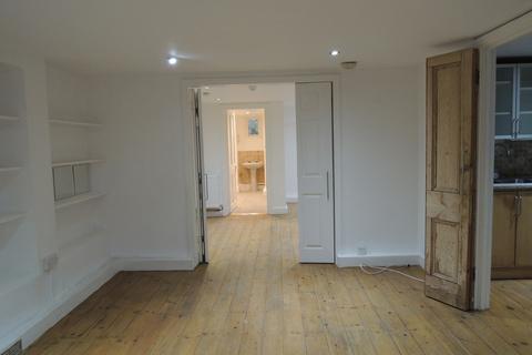 1 bedroom flat to rent, Kyverdale Road, London N16