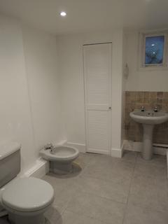 undefined, Kyverdale Road, London N16