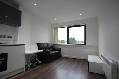 undefined, Nexus Point, Edwards Road, Erdington, B24