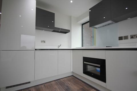 undefined, Nexus Point, Edwards Road, Erdington, B24