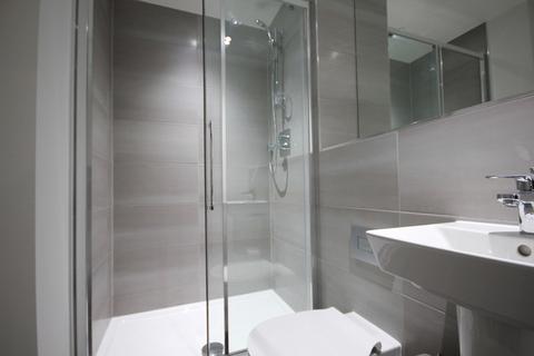 undefined, Nexus Point, Edwards Road, Erdington, B24