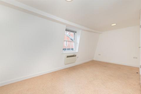 2 bedroom apartment to rent, Newport Court, Chinatown WC2