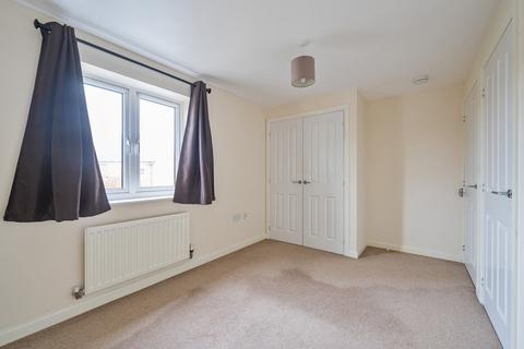 2 bedroom apartment to rent, Mayfield Way, Cranbrook