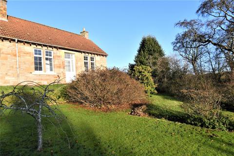 undefined, 3 Stirton Cottages, Rathillet, Cupar, Fife, KY15