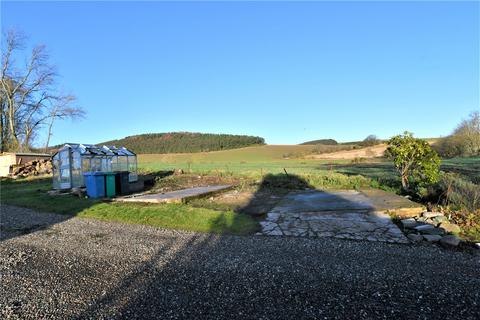 undefined, 3 Stirton Cottages, Rathillet, Cupar, Fife, KY15