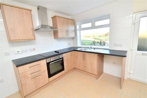 undefined, 3 Stirton Cottages, Rathillet, Cupar, Fife, KY15