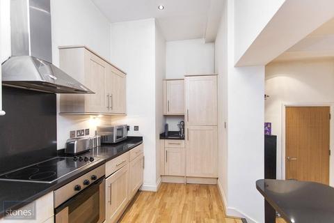 1 bedroom apartment to rent, Maybury Gardens, Willesden Green, London, NW10