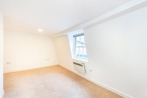 2 bedroom apartment to rent, Newport Court, London, WC2H