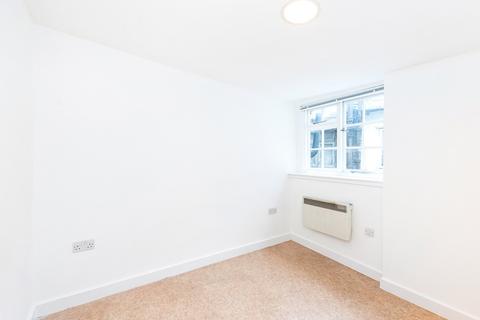 2 bedroom apartment to rent, Newport Court, London, WC2H