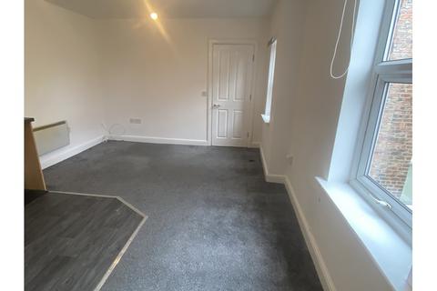 1 bedroom flat to rent, Whetstone Lane, Birkenhead, CH41 2TQ