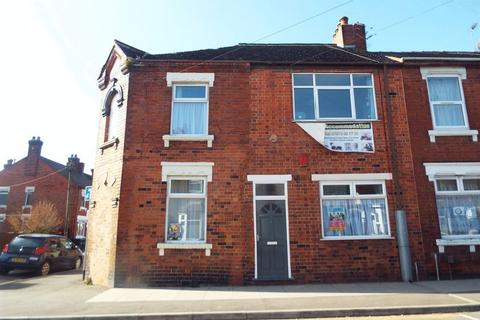 undefined, Boughey Road, Shelton, Stoke-On-Trent