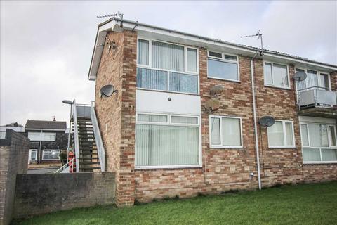 1 bedroom flat to rent, Dewley, Hall Close Grange, Cramlington