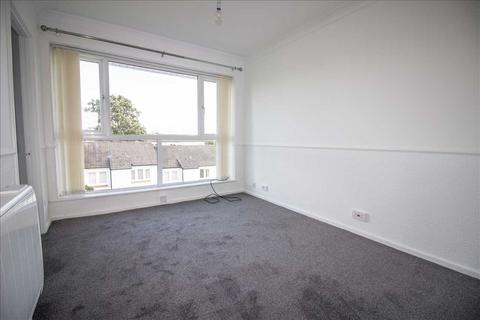 1 bedroom flat to rent, Dewley, Hall Close Grange, Cramlington