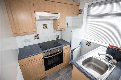 1 bedroom flat to rent, Dewley, Hall Close Grange, Cramlington