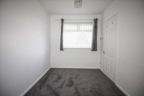 1 bedroom flat to rent, Dewley, Hall Close Grange, Cramlington