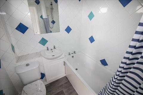 1 bedroom flat to rent, Dewley, Hall Close Grange, Cramlington