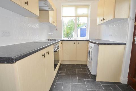 4 bedroom house to rent - Millfield Lane, Hull Road