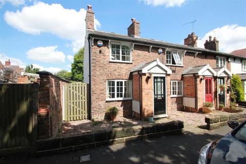 Search Cottages To Rent In Cheshire Onthemarket