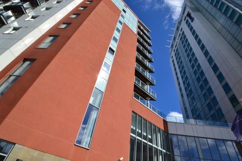 1 Bed Flats To Rent In Cardiff Apartments Flats To Let