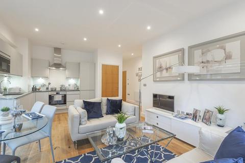 undefined, Henley-On-Thames,  Oxfordshire,  RG9