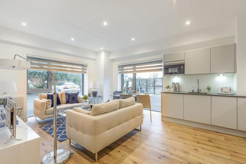 undefined, Henley-On-Thames,  Oxfordshire,  RG9