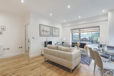 undefined, Henley-On-Thames,  Oxfordshire,  RG9