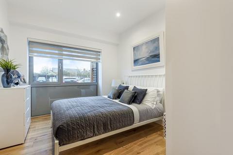 undefined, Henley-On-Thames,  Oxfordshire,  RG9