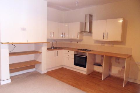 undefined, Bond Street, Batley, West Yorkshire, WF17