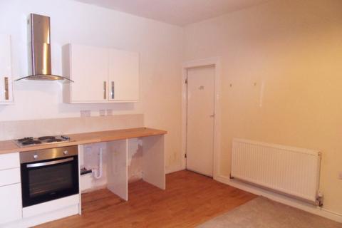 undefined, Bond Street, Batley, West Yorkshire, WF17
