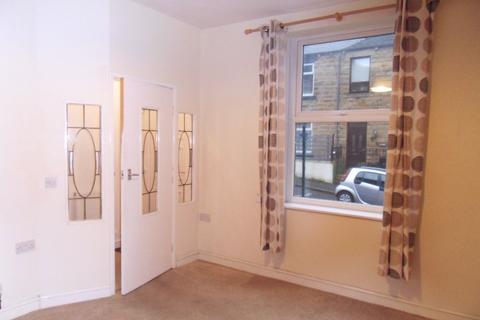 undefined, Bond Street, Batley, West Yorkshire, WF17