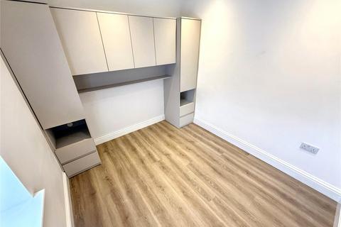 1 bedroom apartment to rent, Scalford Road, Melton Mowbray, Leicestershire
