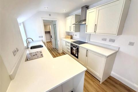 1 bedroom apartment to rent, Scalford Road, Melton Mowbray, Leicestershire