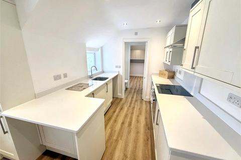 1 bedroom apartment to rent, Scalford Road, Melton Mowbray, Leicestershire