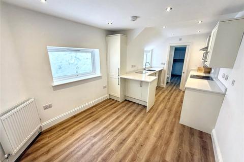 1 bedroom apartment to rent, Scalford Road, Melton Mowbray, Leicestershire