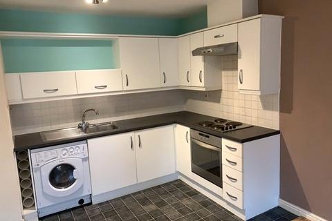 undefined, Alder Court, 363 Haunch Lane, Kings Heath, Birmingham, B13