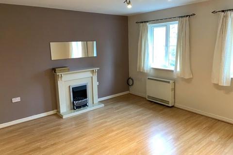 undefined, Alder Court, 363 Haunch Lane, Kings Heath, Birmingham, B13