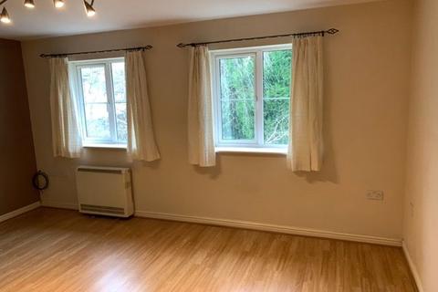 undefined, Alder Court, 363 Haunch Lane, Kings Heath, Birmingham, B13