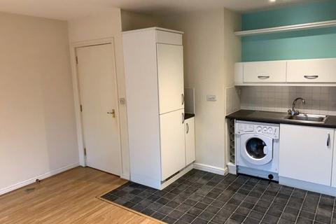 undefined, Alder Court, 363 Haunch Lane, Kings Heath, Birmingham, B13