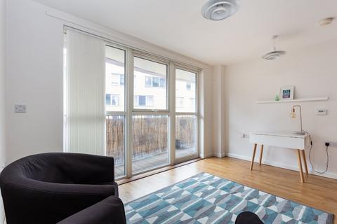 1 bedroom apartment to rent, Queensland Road, Islington, N7