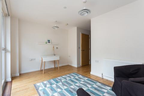 1 bedroom apartment to rent, Queensland Road, Islington, N7