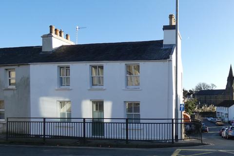 Search 2 Bed Houses To Rent In Isle Of Man Onthemarket